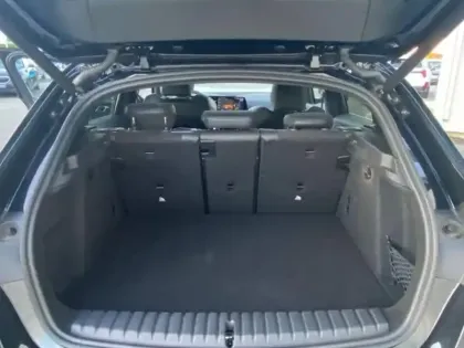 Photo 7 BMW Serie 1 Série 1 120dA 163ch M Sport DKG7