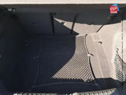 Photo 13 BMW Serie 1 Série 1 118i 136ch M Sport 5p