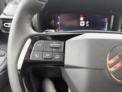 Photo 14 Citroën Berlingo  XL 1.5 BlueHDi 130ch S&S MAX 5 places N1