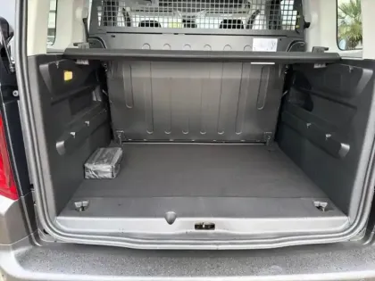 Photo 5 Citroën Berlingo  XL 1.5 BlueHDi 130ch S&S MAX 5 places N1