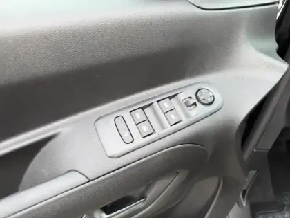 Photo 11 Citroën Berlingo  XL 1.5 BlueHDi 130ch S&S MAX 5 places N1