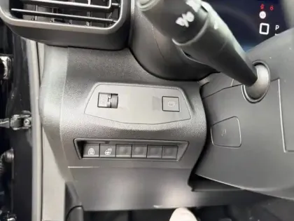 Photo 12 Citroën Berlingo  XL 1.5 BlueHDi 130ch S&S MAX 5 places N1