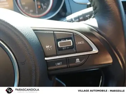 Photo 7 Suzuki Swift  1.2 Dualjet Hybrid 83ch Pack