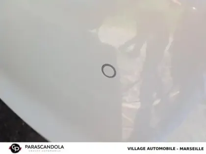 Photo 9 Suzuki Swift  1.2 Dualjet Hybrid 83ch Pack