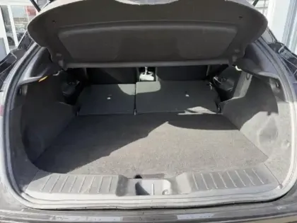 Photo 27 Nissan Juke  1.0 DIG-T 114ch N-Connecta 2022.5