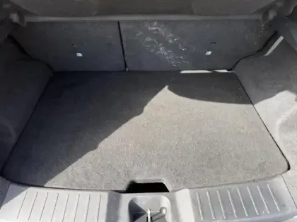 Photo 26 Nissan Juke  1.0 DIG-T 114ch N-Connecta 2022.5