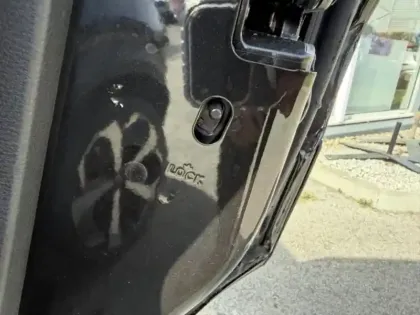 Photo 29 Nissan Juke  1.0 DIG-T 114ch N-Connecta 2022.5