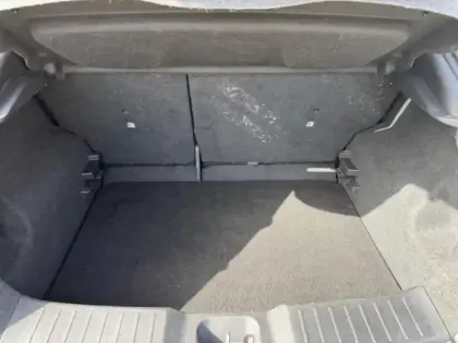 Photo 25 Nissan Juke  1.0 DIG-T 114ch N-Connecta 2022.5