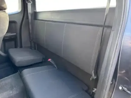 Photo 7 Ford Ranger  2.0 TDCi 170ch Super Cab XLT BVA10