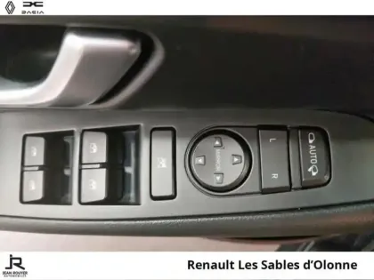 Photo 14 Hyundai I30  1.6 CRDi 115ch Creative DCT-7