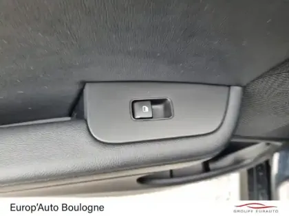 Photo 14 Kia Ceed Gén. I Ph2 GT Line 5