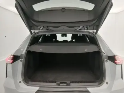 Photo 14 Renault Symbioz Gén. I Ph1 Iconic 5