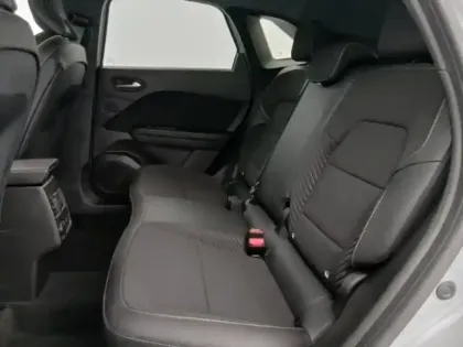 Photo 13 Renault Symbioz Gén. I Ph1 Iconic 5