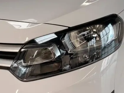 Photo 8 Citroën Jumpy  Fg M 1.5 BlueHDi 120ch S&S Pack Driver (14165?ht)