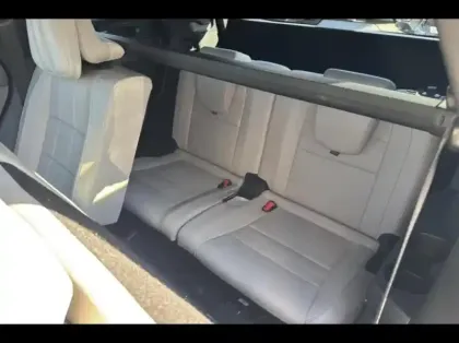 Photo 13 Renault Espace Gén. VI (RHN) Ph1 Iconic 5