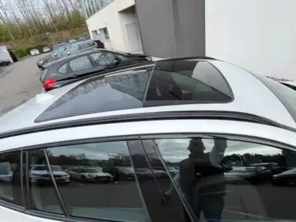 Photo 9 BMW X3 i M Sport 286ch Impressive