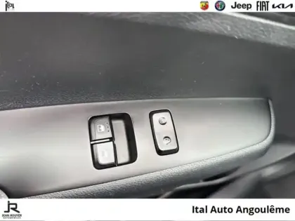 Photo 11 Kia Picanto  1.0 DPi 67ch Active