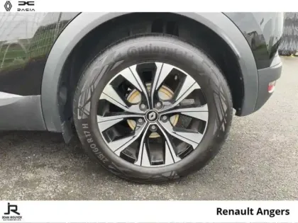 Photo 7 Renault Captur  1.0 TCe 90ch Evolution