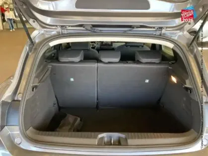 Photo 13 Renault Clio  1.0 Eco-G 100ch Evolution - 24 Radar Ar