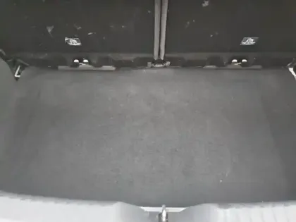 Photo 12 Toyota Aygo  X 1.0 VVT-i 72ch Active Business MY23