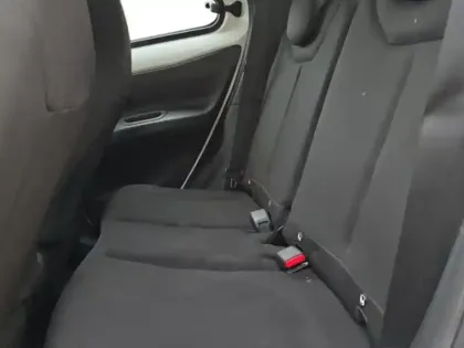 Photo 9 Toyota Aygo  X 1.0 VVT-i 72ch Active Business MY23