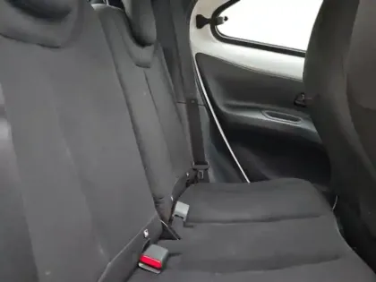 Photo 13 Toyota Aygo  X 1.0 VVT-i 72ch Active Business MY23