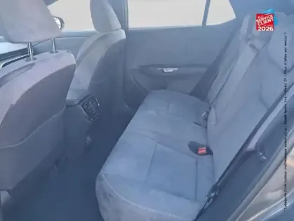 Photo 10 Lexus RZ  500e Executive MC26