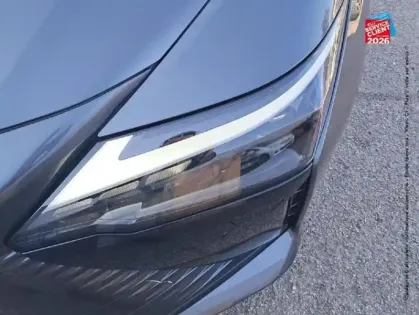 Photo 12 Lexus RZ  500e Executive MC26