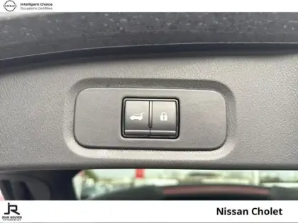 Photo 14 Nissan Qashqai  e-POWER 190ch Tekna 2024