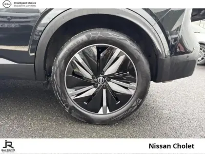 Photo 7 Nissan Qashqai  e-POWER 190ch Tekna 2024
