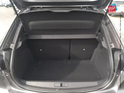 Photo 13 Peugeot 208  1.2 PureTech 100ch S&S Allure