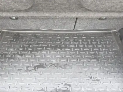 Photo 12 Toyota Yaris  110 VVT-i France Connect 5p RC19