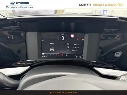 Photo 13 Opel Mokka Gén. II Ph1 Elegance 5