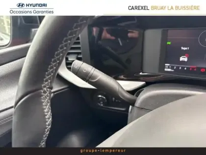 Photo 30 Opel Mokka Gén. II Ph1 Elegance 5