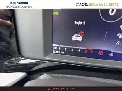 Photo 29 Opel Mokka Gén. II Ph1 Elegance 5