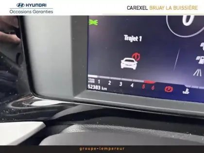 Photo 14 Opel Mokka Gén. II Ph1 Elegance 5