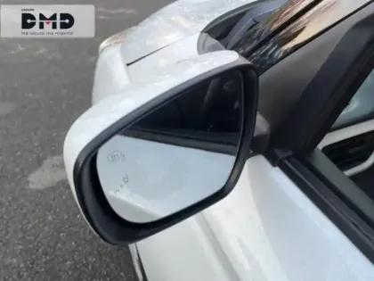 Photo 14 Suzuki Swift Gén. V Ph1 Privilège 5