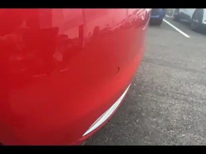 Photo 14 Fiat 500 Gén. I Ph2 MY17 Lounge 2