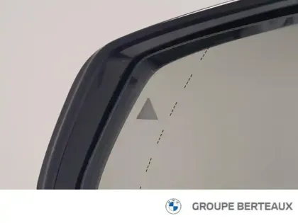 Photo 10 BMW Serie 2 Série 2 Gran Coupé 218iA 140ch M Sport DKG7