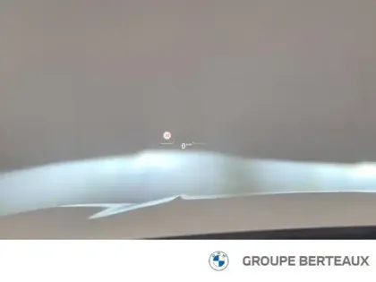 Photo 9 BMW Serie 2 Série 2 Gran Coupé 218iA 140ch M Sport DKG7