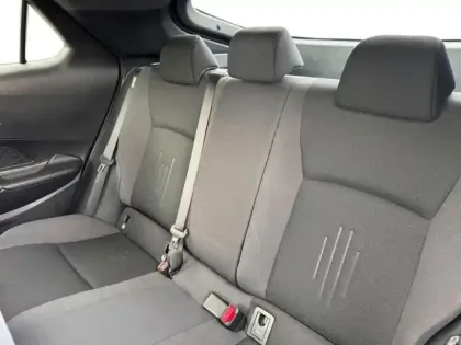 Photo 12 Toyota C-HR  2.0 Hybride 200ch Design NG23