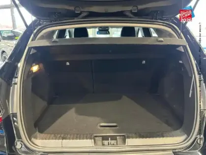 Photo 13 Renault Captur Gén. II (HJB) Ph1 NG Techno 5