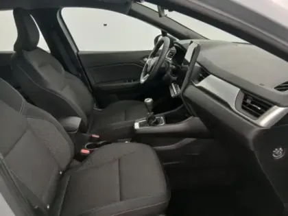 Photo 13 Renault Captur  1.0 TCe 90ch Evolution