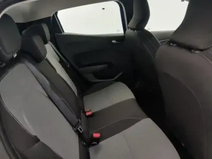 Photo 14 Renault Clio  1.0 TCe 90ch Evolution - 24