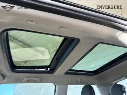 Photo 10 Mini Mini  One 102ch Heddon Street Euro6d-T