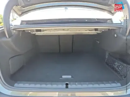 Photo 13 BMW Serie 2  GRAN COUPE 218IA 136CH M SPORT DKG7