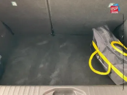 Photo 13 Renault Clio  1.6 E-Tech 140ch Business -21