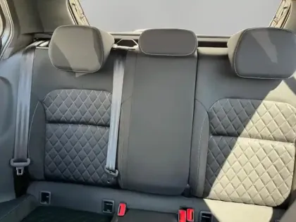 Photo 12 Skoda Fabia Gén. IV Ph1 Style 5