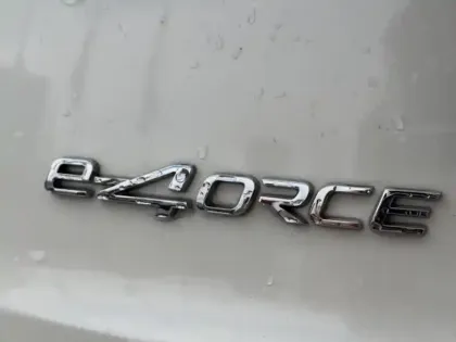 Photo 18 Nissan X-trail Gén. IV (T33) Ph1 N-Connecta 5