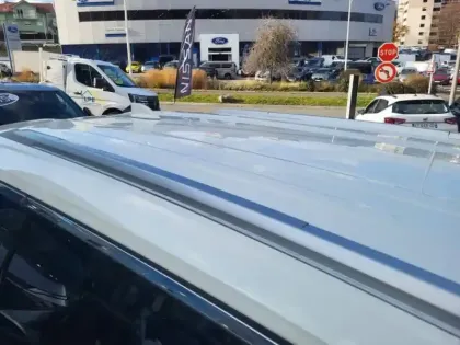 Photo 13 Nissan X-trail Gén. IV (T33) Ph1 N-Connecta 5